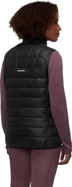 Actual product image Mammut Crag In (M)