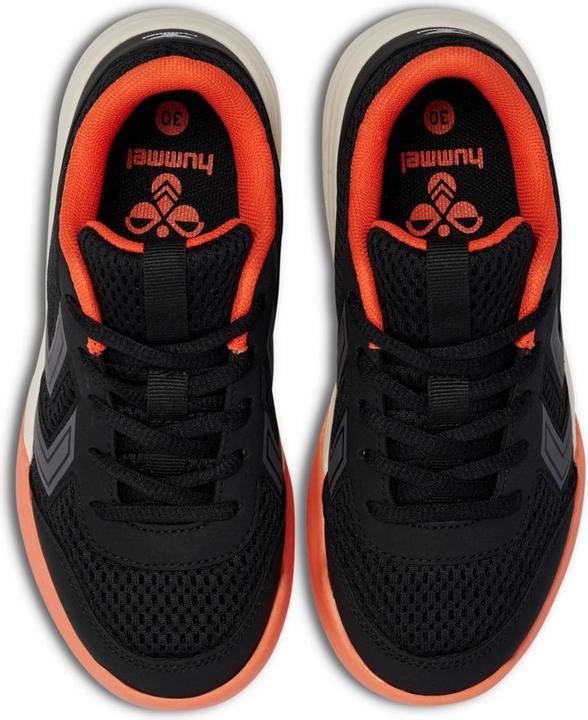 Produktbild hummel Multiplay Flex Lc Jr (32)