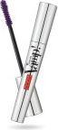 Actual product image Pupa Milano Vamp! Mascara amethysts violet (400 Amethyst Violet)