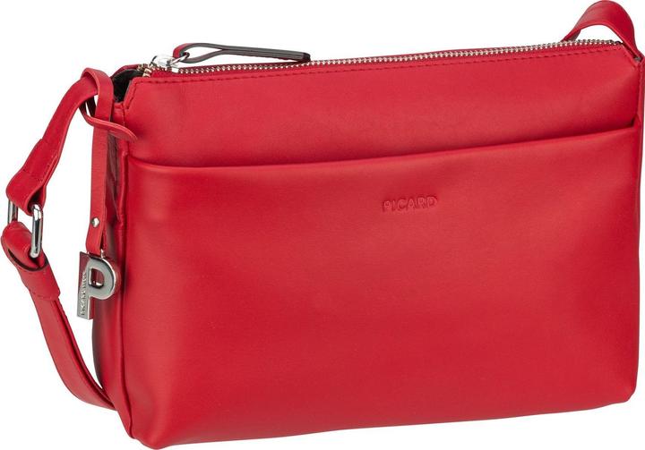 Immagine prodotto Picard Borsa a tracolla Timeless 5392