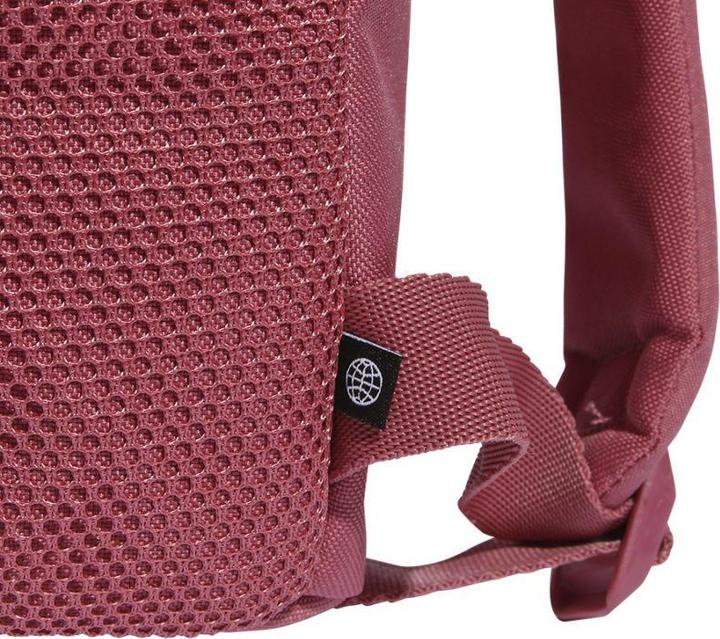 Image du produit Adidas Sac à dos SP PD HT2450