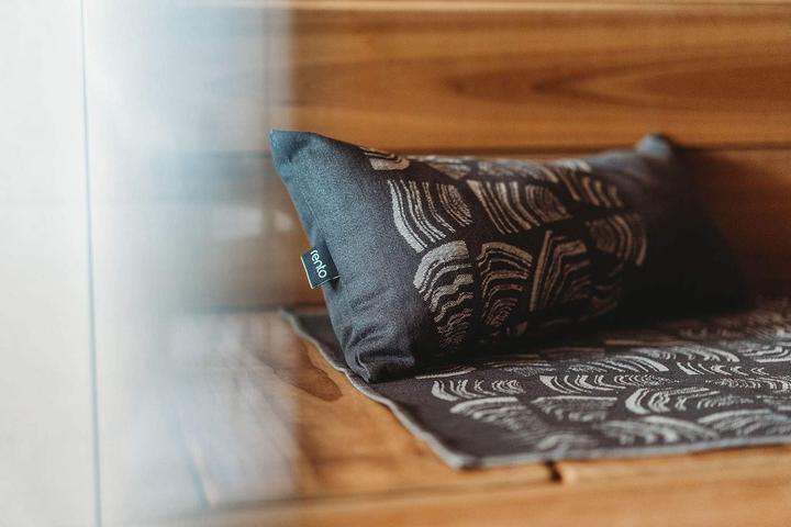 Produktbild Rento Kissen