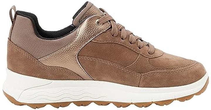 Immagine prodotto Geox D Spherica 4x4 B ABX Ademend (38)