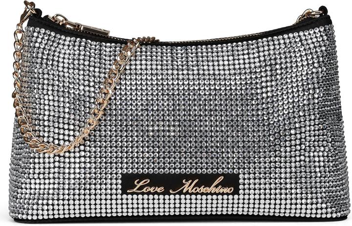 Immagine prodotto Love Moschino Schultertasche 26 cm