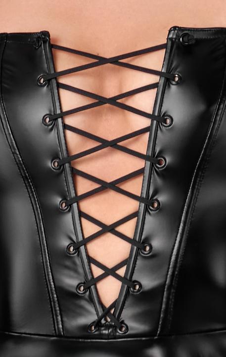 Produktbild Noir Handmade Kleid (M)