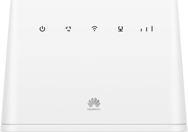 Huawei B311-221