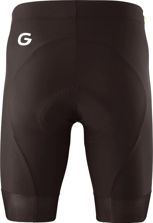 Produktbild Gonso SQlab Go (M)