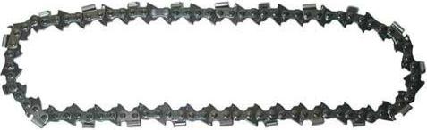 Produktbild Makita SÄGEKETTE 38CM/15" 3/8" (Kettensäge, Sägekette)