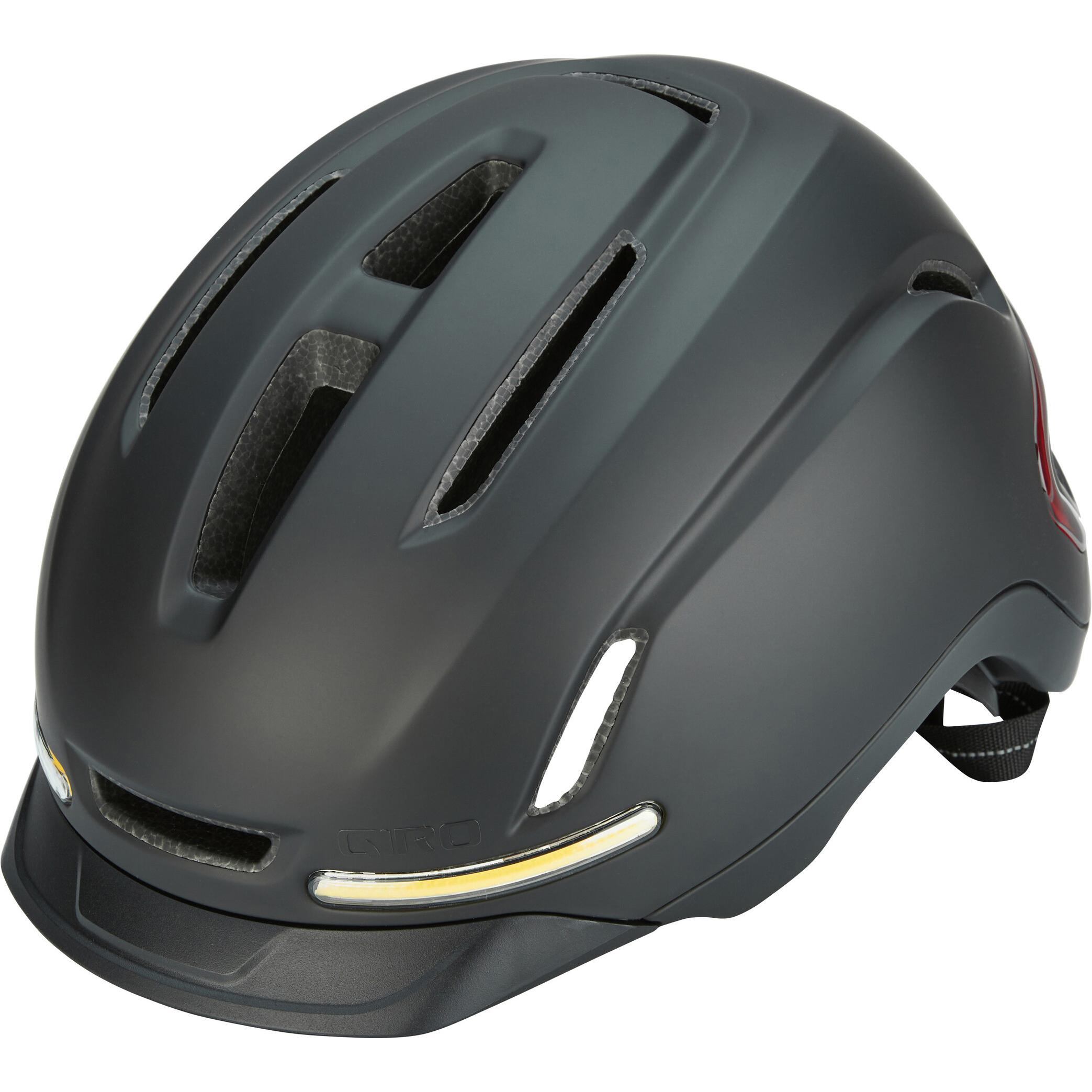 Giro, Velohelm, (58 - 63 cm)