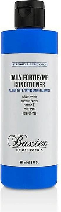 Produktbild Baxter Daily Fortifying Conditioner (236 ml)
