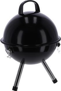 Actual product image BBQ Collection Kettle grill (31 cm)
