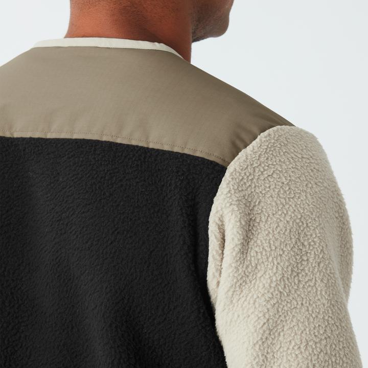 Immagine prodotto Picture Gamvik Fleece (L)