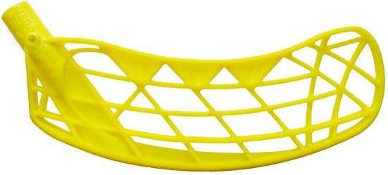 Actual product image Exel Mega 2.0