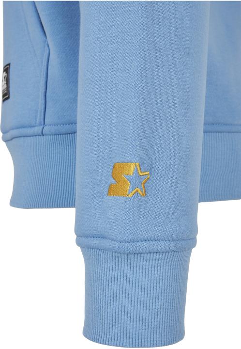 Produktbild Starter Swing Hoody (L)