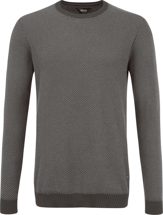 Immagine prodotto Solid SDDumon 21300423ME (XXL)