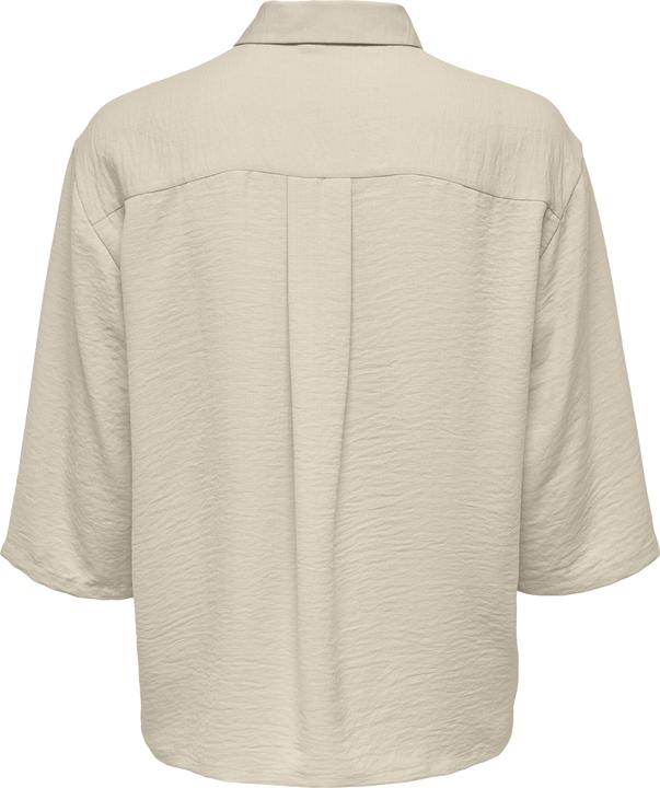 Produktbild JdY JDYDIVYA Hemd Hemd (M)