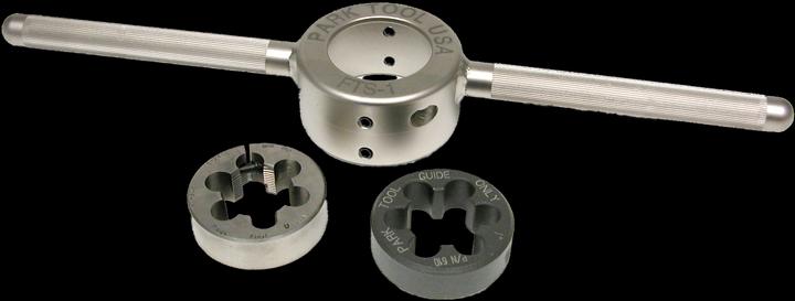 Immagine prodotto Park Tool Set di rubinetti FTS-1