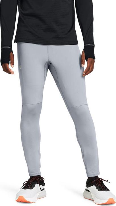Produktbild Under Armour Elite Cold Tight (S)