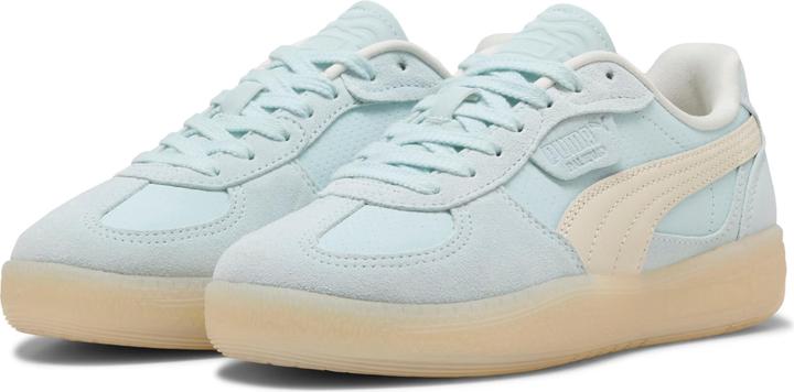 Produktbild Puma Palermo Moda Ethereal Wns (37.5)