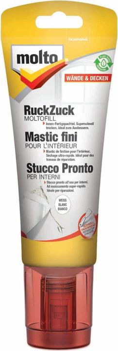 Immagine prodotto Molto JerkJerkJerk Moltofill