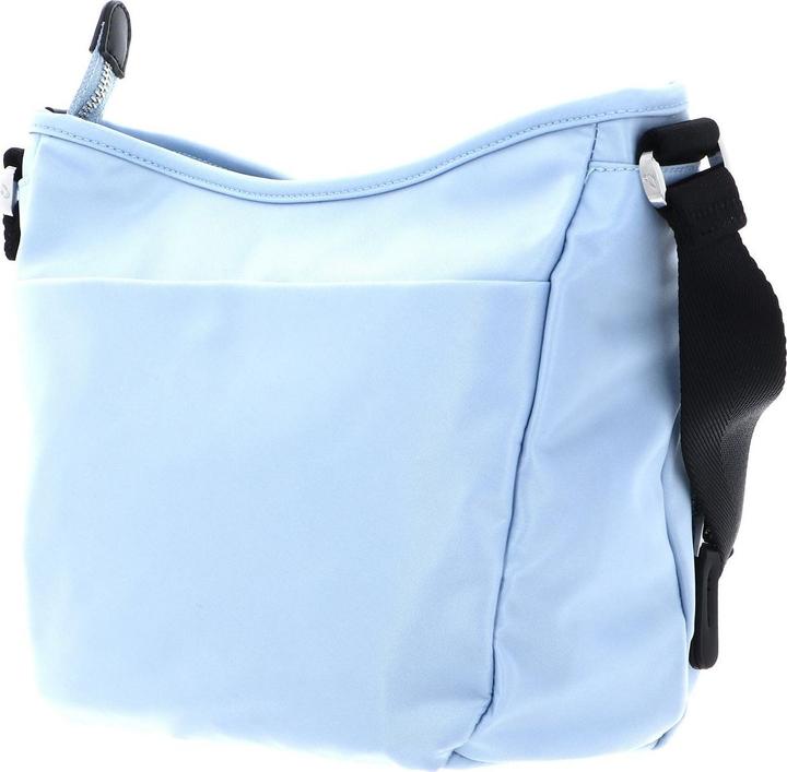 Immagine prodotto Mandarina Duck Hunter Crossover