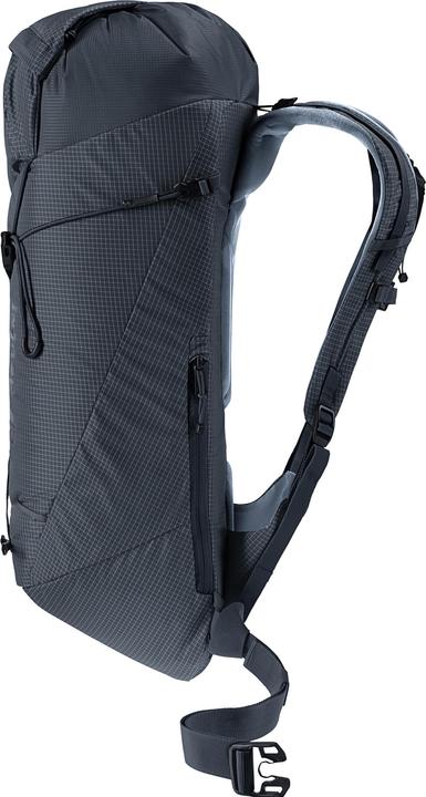 Produktbild Deuter Guide Lite 22 (22 l)