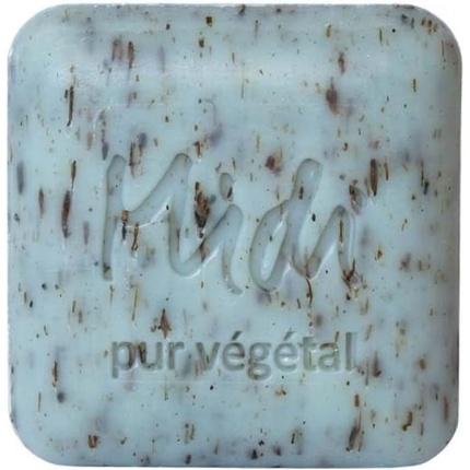 Savon Du Midi Savon floral Lavande (Savon dur)