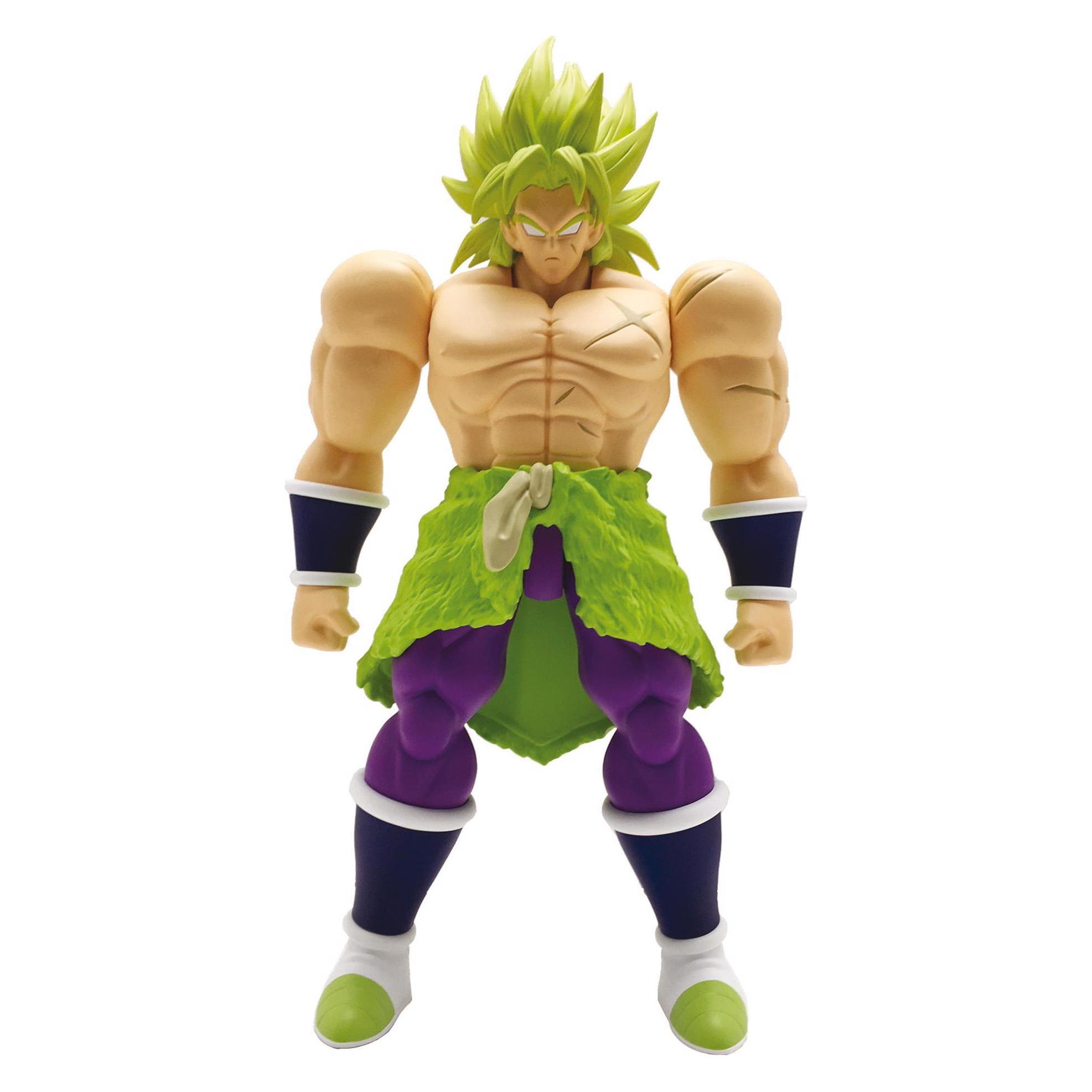 Bandai Super Dragon Ball Heroes Official 4 Pocket Binder Set -SUPER HERO (Giappone importazione