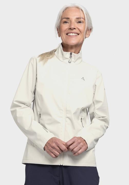 Immagine prodotto Schöffel Softshell Jk Style Mirusha WMS (34)