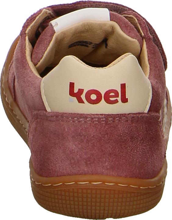 Produktbild Koel Denis Suede (28)