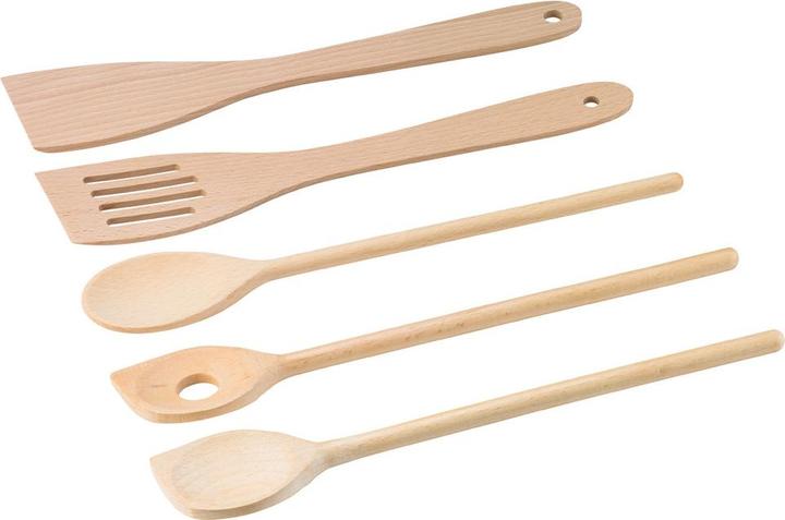 Produktbild Heidi Cheese Line Bo