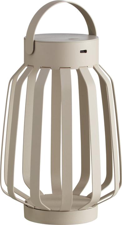 Actual product image micasa Bali (100 lm)