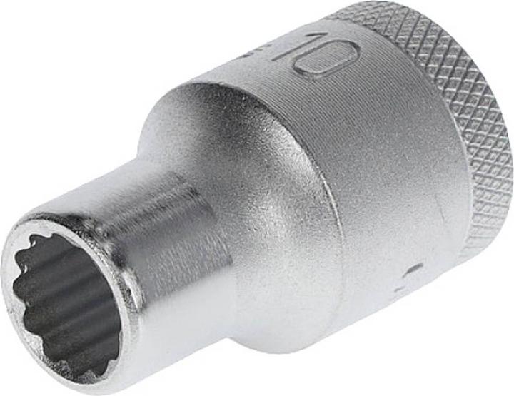 Actual product image Gedore D 19 10 Socket 1/2" UD profile 10 mm (10 mm)