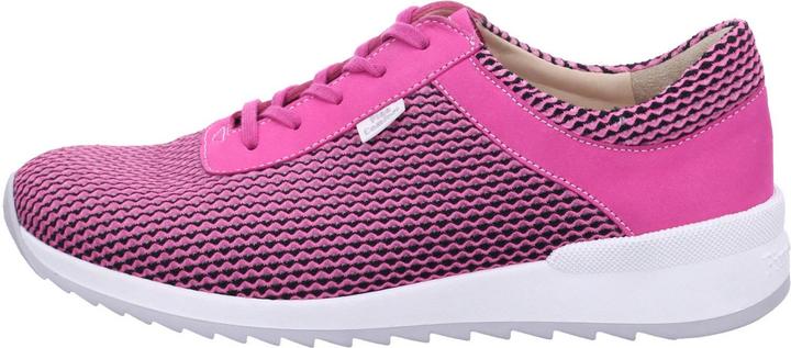 Image du produit Finn Comfort Baskets CERRITOS (35.5)