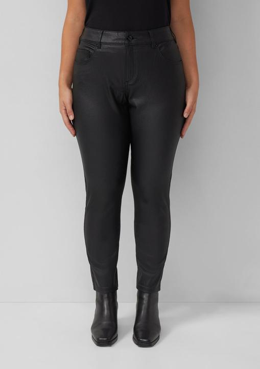 Immagine prodotto s.Oliver Hose Hose (48)