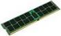 Produktbild Kingston DDR4 Modul (1 x 32GB, 3200 MHz, DDR4-RAM, DIMM)