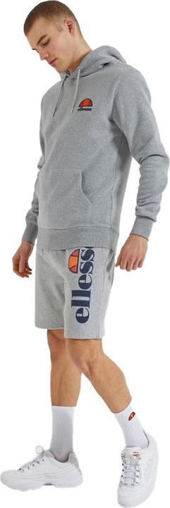 Produktbild Ellesse Bossini Shorts (M)