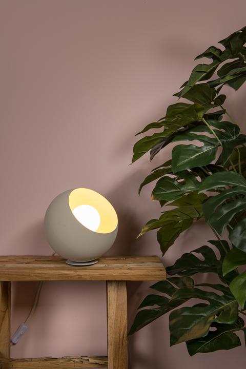 Image du produit Lucide Doredos (E27)