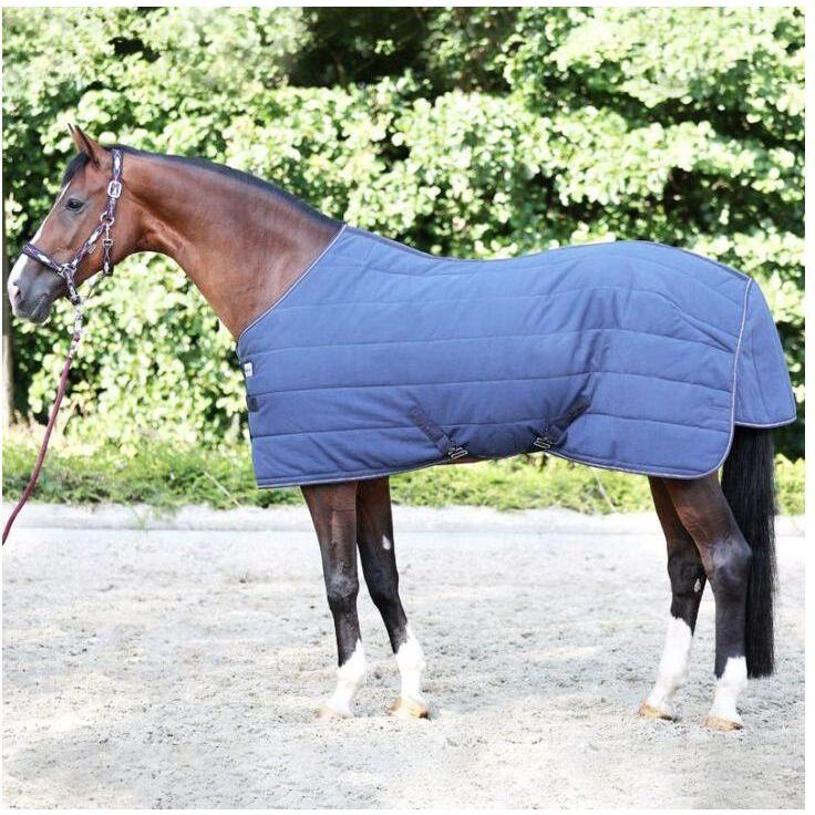 Kavalkade, Pferdedecke, (115 cm)