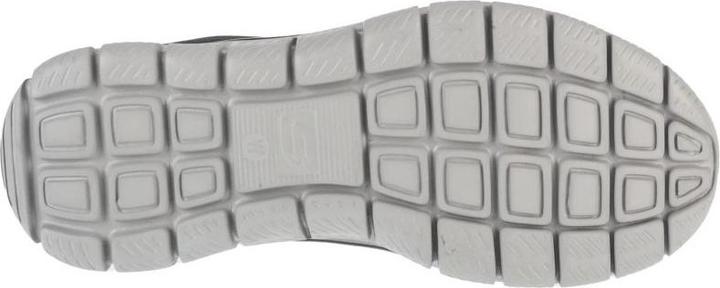 Image du produit Skechers Track - Ripkent bleu marine (45)