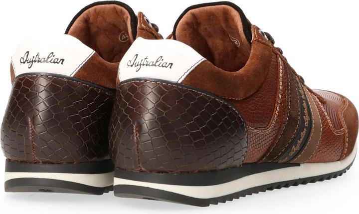 Image du produit Australian Footwear Camaro (39)