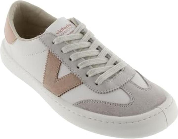 Immagine prodotto Victoria Olmo (39)