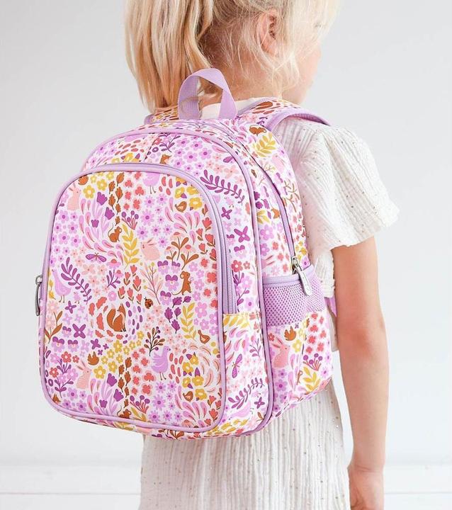 Actual product image A Little Lovely Company Rucksack (16 l)