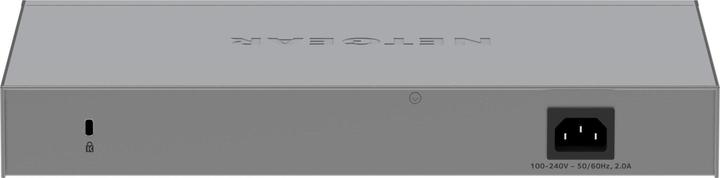 Immagine prodotto Netgear XS508TM (10 porte)