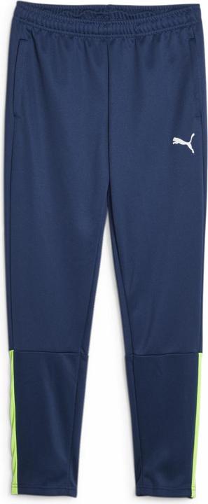 Image du produit Puma pantalon d'entraînement teamLIGA Jr-657243 (128)