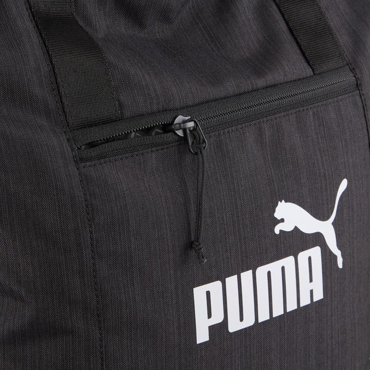 Actual product image Puma BASE Tote
