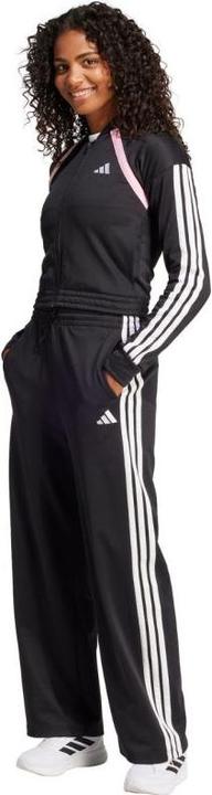 Produktbild Adidas Teamsport (XS)