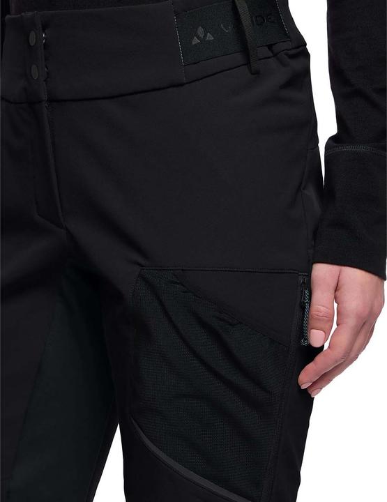 Immagine prodotto Vaude Women's Larice Light Pants IV (36)