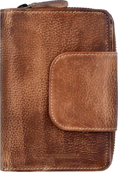 Actual product image Jack kinsky Nassau