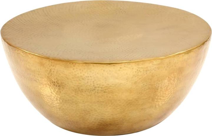 Immagine prodotto vidaXL Couchtisch (Ø 70 x 30 cm)